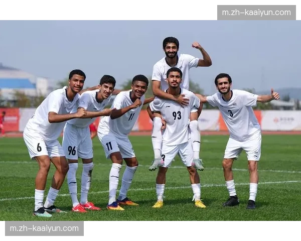 吉达国民德国化纵向推进理念 雅伊斯勒高位夺回球权瞬间转换