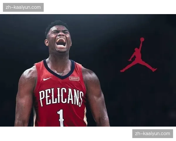 湖人赛季四杀鹈鹕场均净胜9.3分 锡安缺阵影响明显