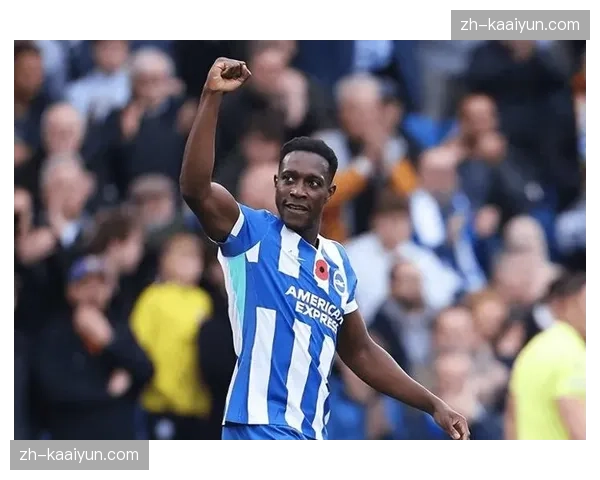 维尔贝克三十五岁高龄刷新个人赛季进球纪录 成为本土射手王